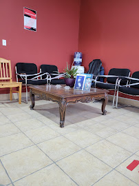 Health Horizon Physiotherapy & Rehab Centre