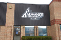Advance Physiotherapy Clinic