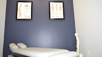 Latitude Health