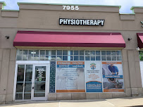 Pro physiotherapy and Rehab Clinic