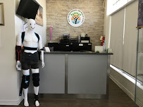 Pro physiotherapy and Rehab Clinic