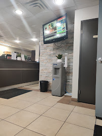 Complete Rehab Centre