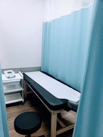 Westview Physiotherapy