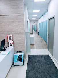 Westview Physiotherapy
