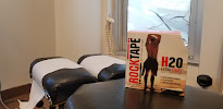 FIT Clinic - Functional Integrity Therapies