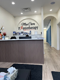 Aayur Rehab Physiotherapy Inc