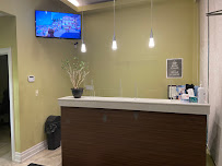 Right Time Rehab-Avondale Branch