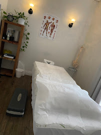 Progressive Rehab