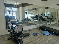 Peak Rehab