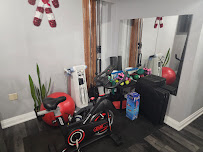 LJR Physiotherapy Services Inc.