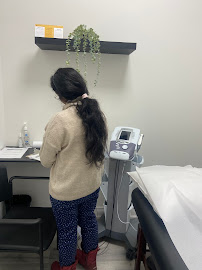 Springbrook Health and Wellness