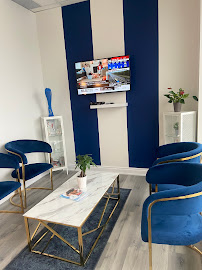 Springbrook Health and Wellness