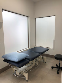 South Coast Physio Plus