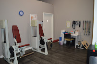 South Coast Physio Plus