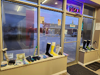 Relieve Physiotherapy and Health Centre - West Brantford
