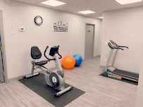 Revive Physiotherapy and Wellness