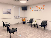 Revive Physiotherapy and Wellness