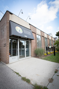 Avenue Physiotherapy