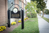 Avenue Physiotherapy