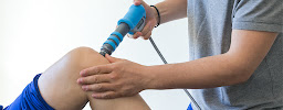 South Coast Physiotherapy