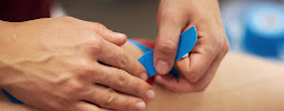 South Coast Physiotherapy