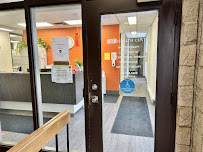 CBI Health - Brantford West