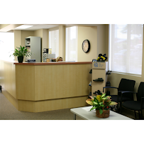 CBI Health - Brantford West