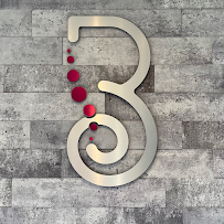 B3 Therapy