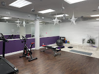 B3 Therapy