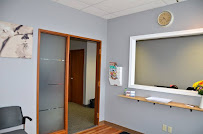 Brant Wellness and Rehab