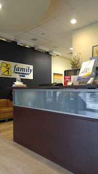 Brockville Family Physio