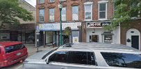 Brockville Family Physio
