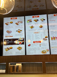 Cornerstone Physiotherapy - Burlington