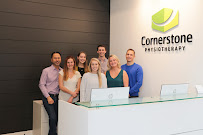 Plainsview Physiotherapy, Chiro, Massage - Burlington