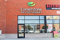Plainsview Physiotherapy, Chiro, Massage - Burlington