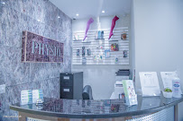 Burlington Physiotherapy & Health Clinic Ltd.