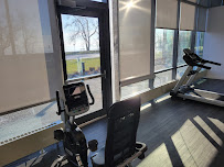 ISM Rehab Physiotherapy & Massage Therapy