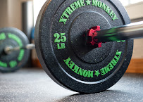 Eramosa Physiotherapy Associates Burlington