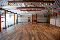 Eramosa Physiotherapy Associates Burlington