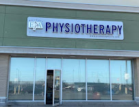Zen Physiotherapy