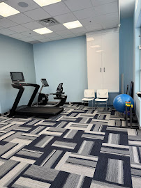 Mainway Physiotherapy