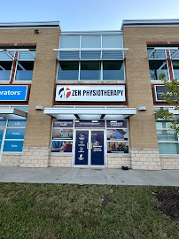 Mainway Physiotherapy
