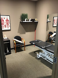 Fit For Life Physiotherapy