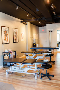 PhysioMax Wellness