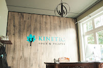 PhysioMax Wellness