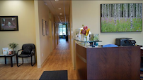 Pillars of Wellness - Burlington Physiotherapy, Counselling, Chiropractor