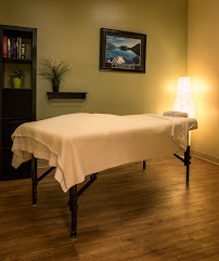 Pillars of Wellness - Burlington Physiotherapy, Counselling, Chiropractor