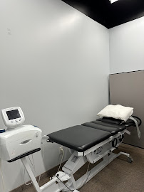 Lifemark Physiotherapy Burlington Brant