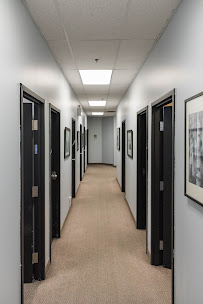 Lifemark Physiotherapy Burlington Brant