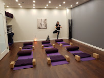 Procure Physiotherapy and Pelvic Health Clinic Inc.